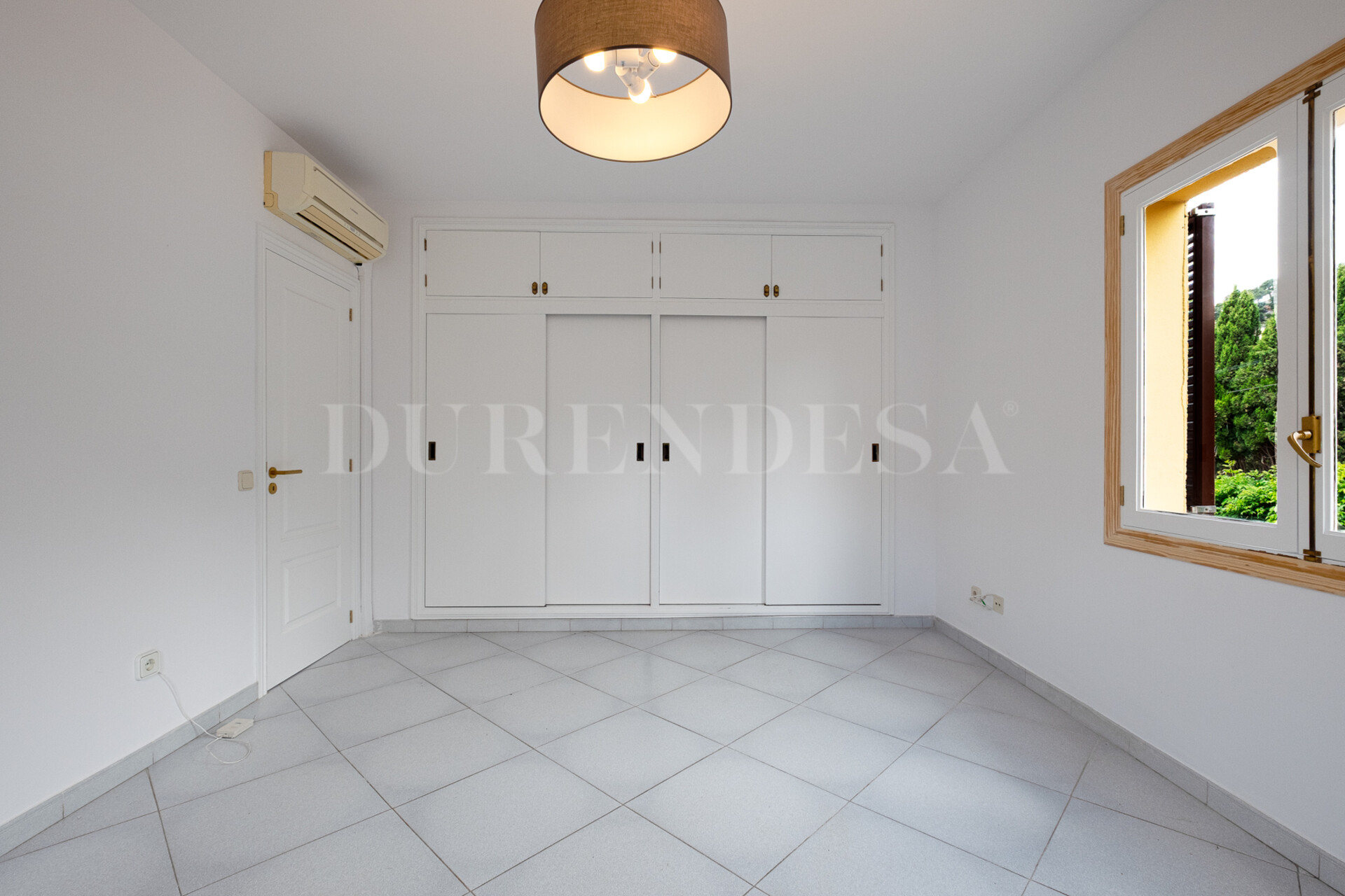 Casa de 210 m² en Bunyola