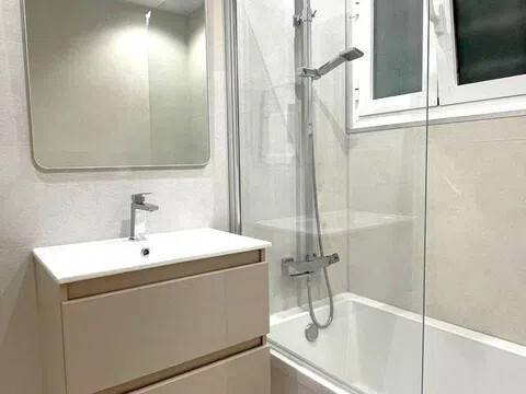 Piso de 175 m² en Marbella