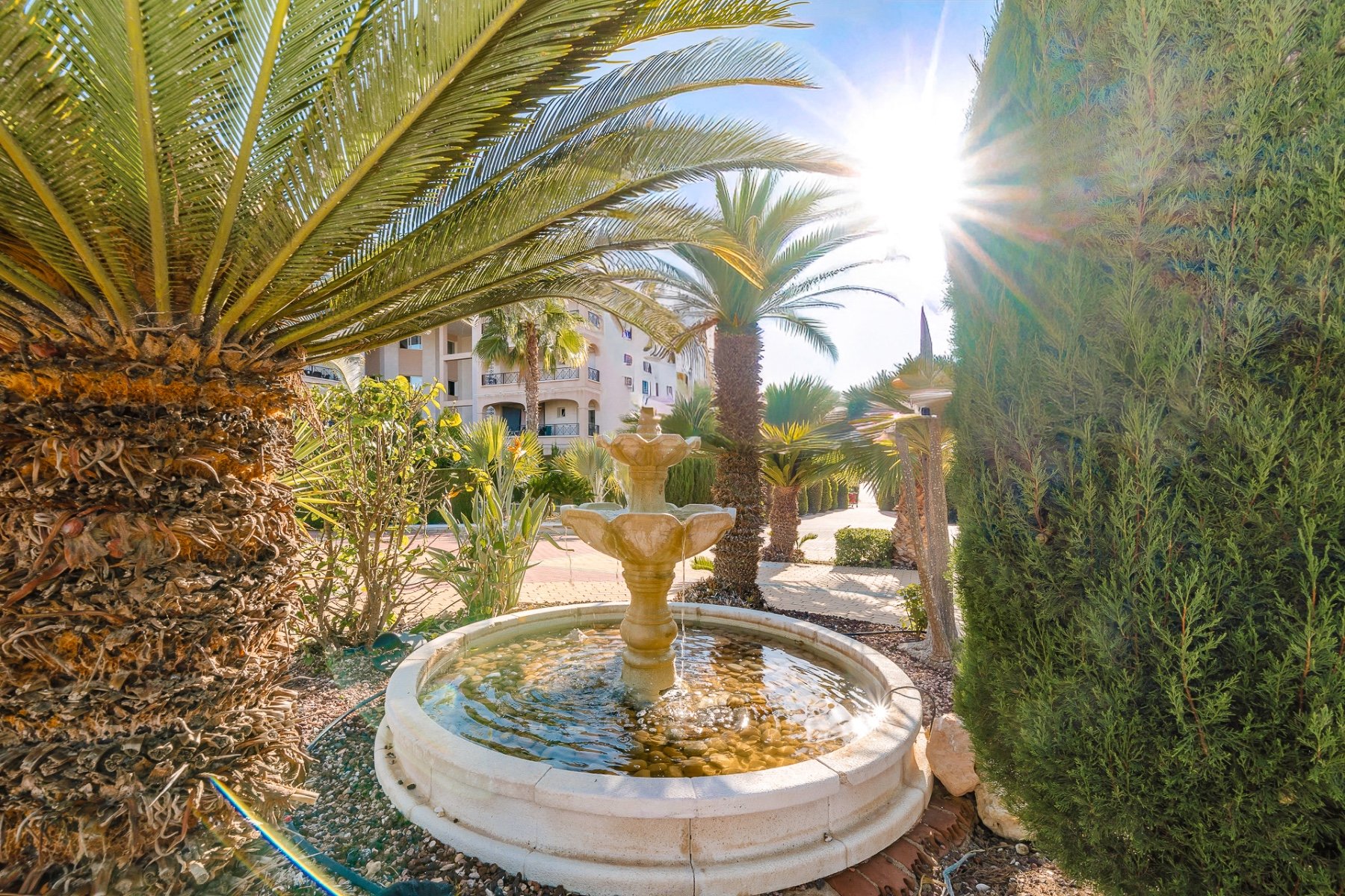 Piso de 82 m² en Dolores