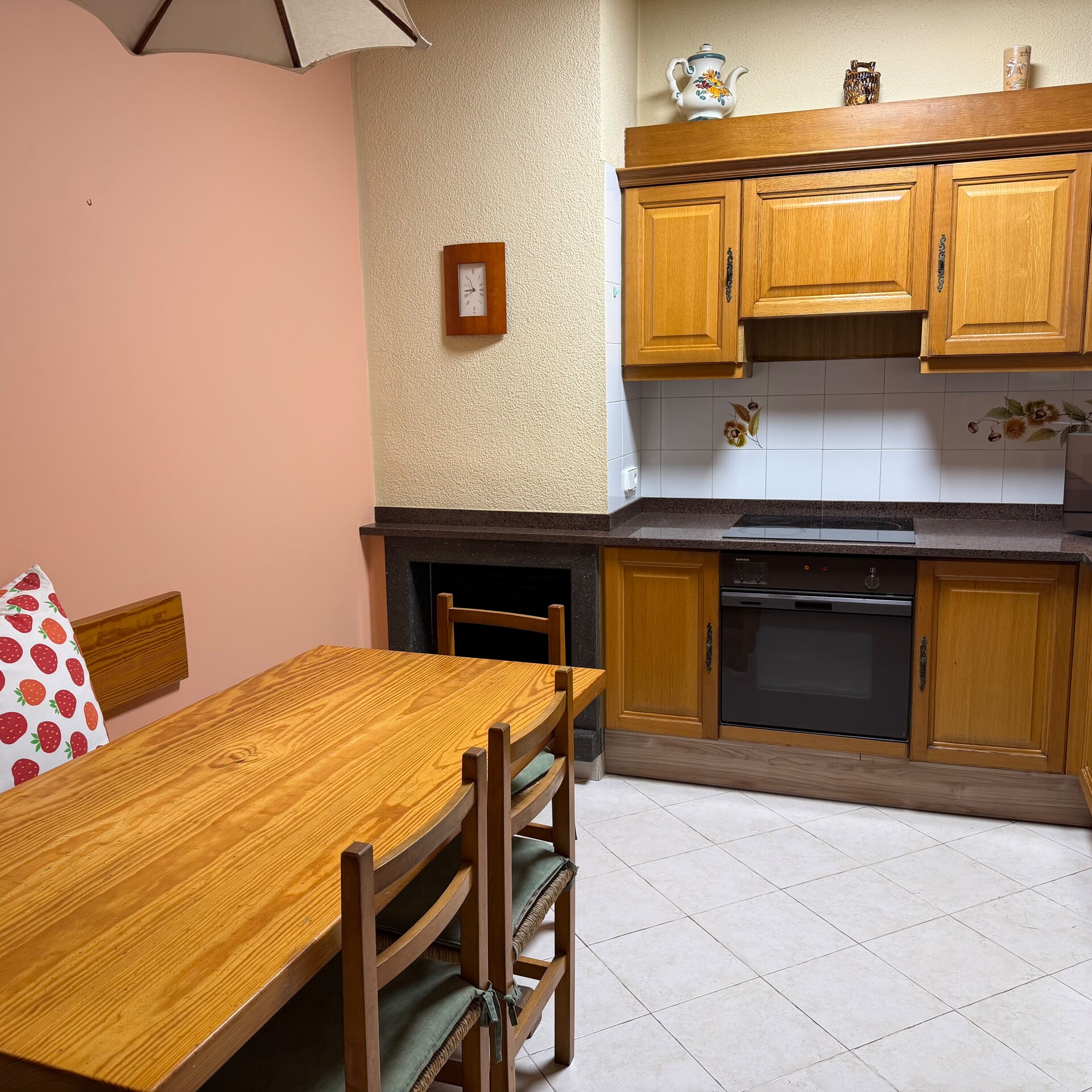 Casa de 249 m² a Cardedeu