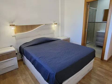 Pis de 140 m² a Manacor