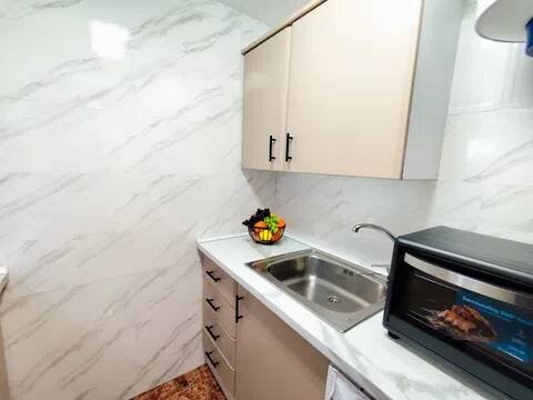 Piso de 70 m² en Oropesa del Mar