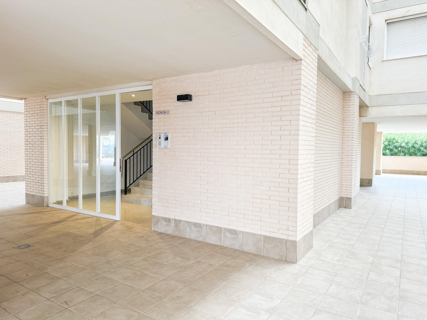 Appartamento 69 m² a el Puig de Santa Maria