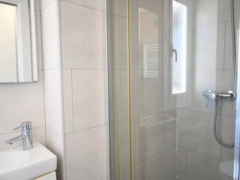 Piso de 65 m² en Barcelona