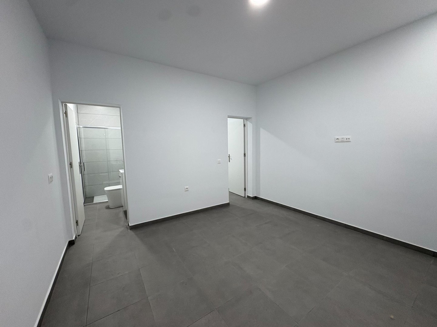 Pis de 50 m² a Santa Cruz de Tenerife