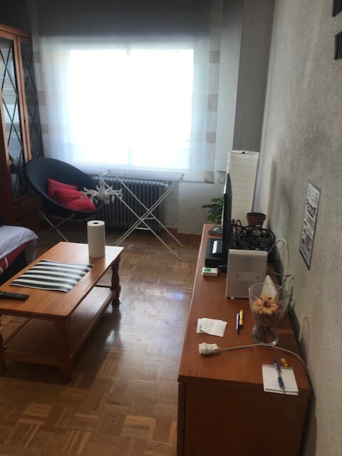 Appartamento 70 m² a Salamanca