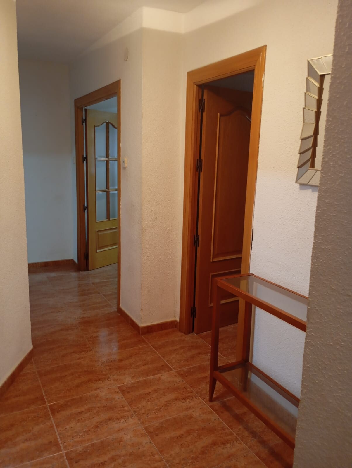 Piso de 84 m² en Murcia