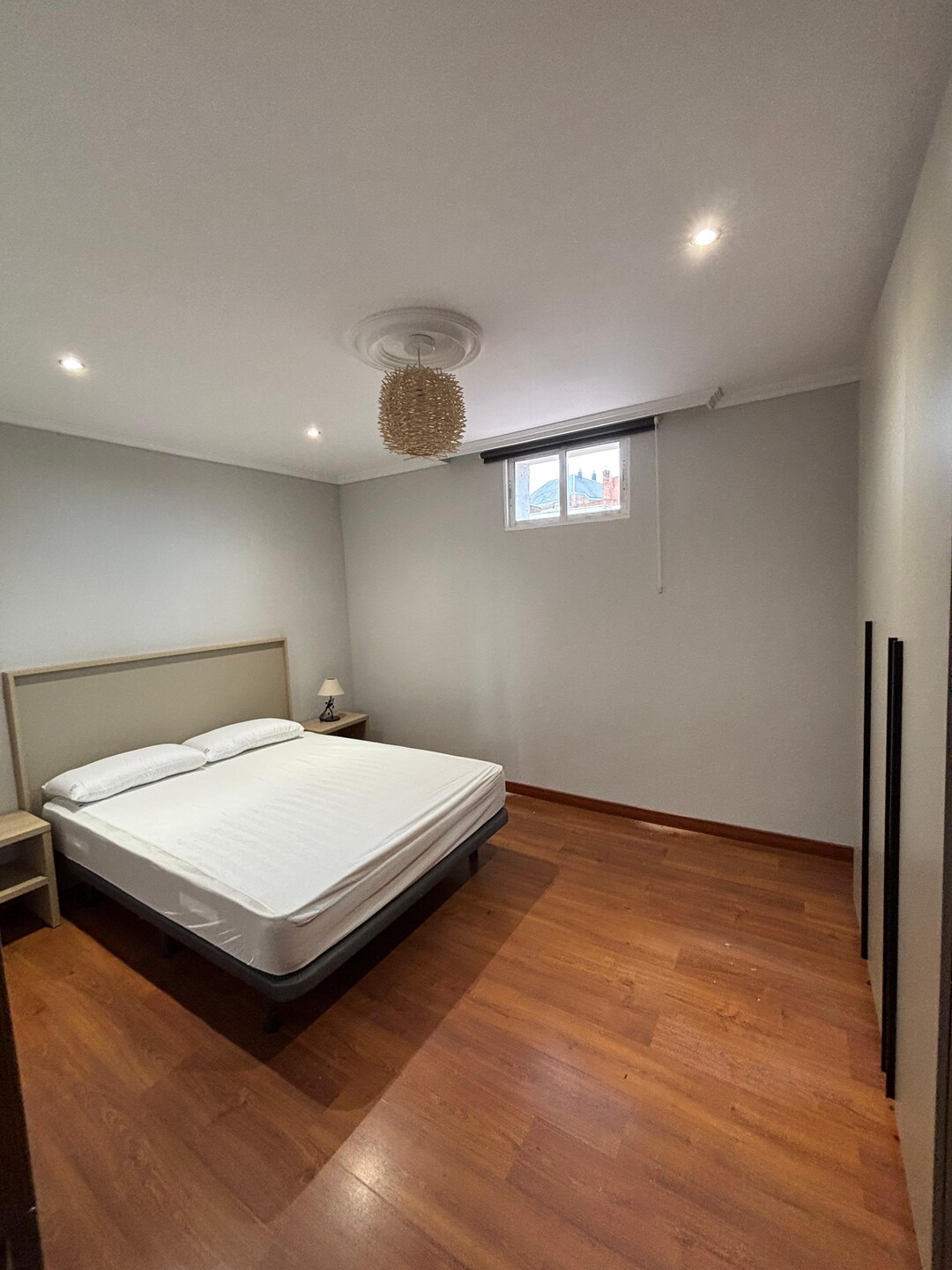 Wohnung 171 m² in Valladolid