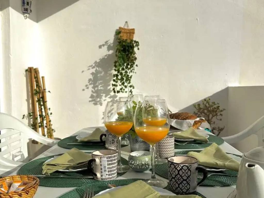 Pis de 175 m² a Mijas