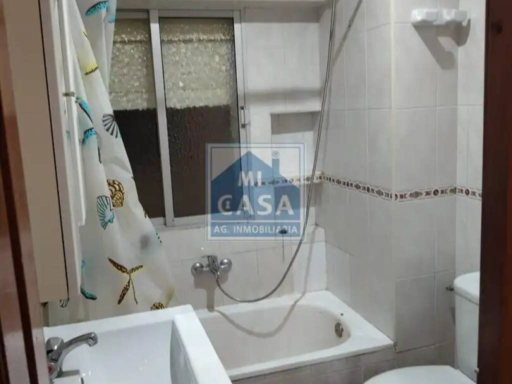 Appartamento 82 m² a Mérida