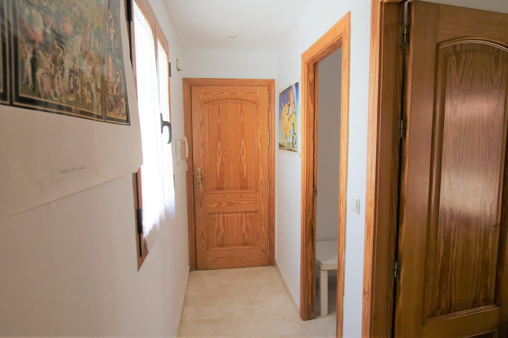 Appartamento 35 m² a Granada