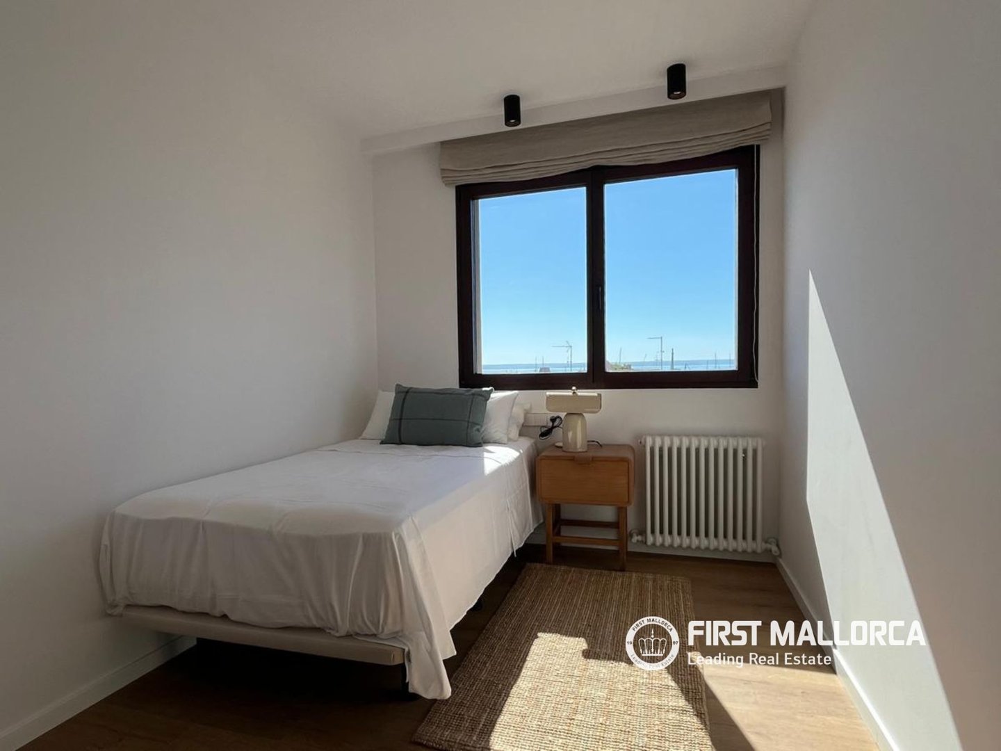 Appartamento 135 m² a Palma