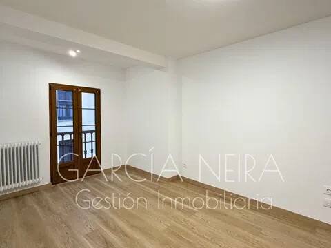 Piso de 78 m² en Oviedo