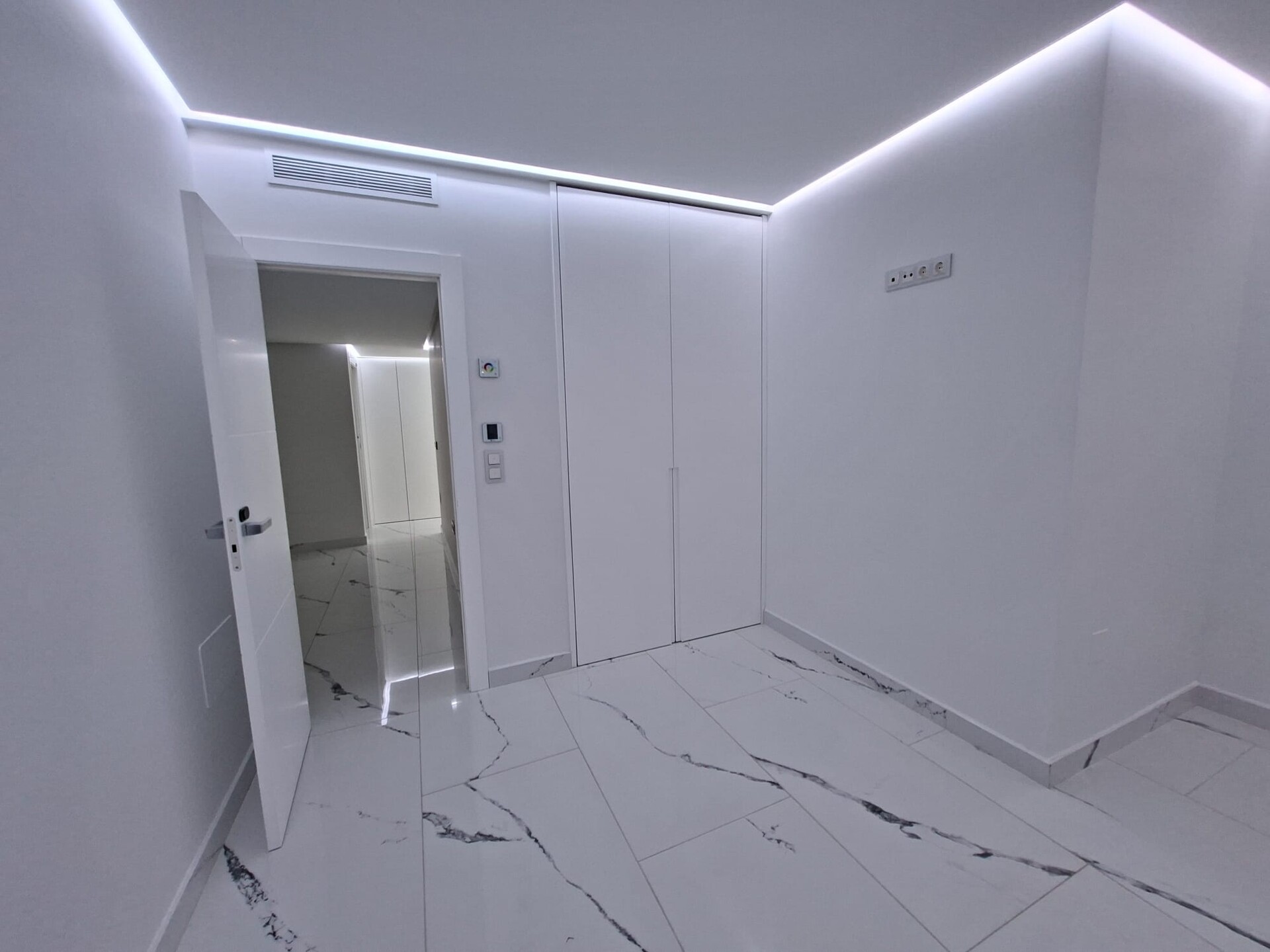 Appartamento 170 m² a Murcia