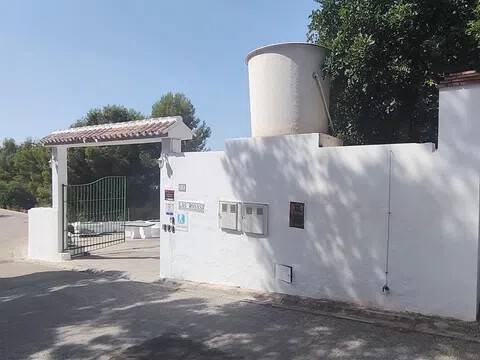 Appartamento 70 m² a Frigiliana
