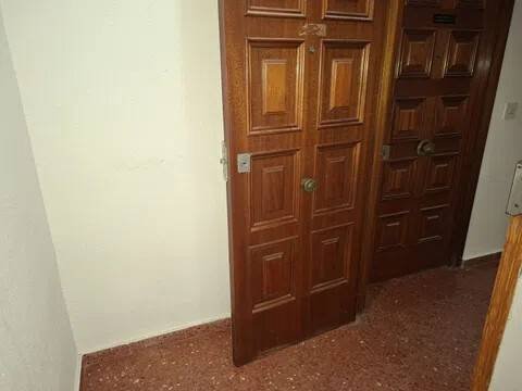 Piso de 90 m² en Sagunto