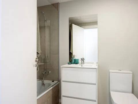 Appartamento 87 m² a Valdemoro