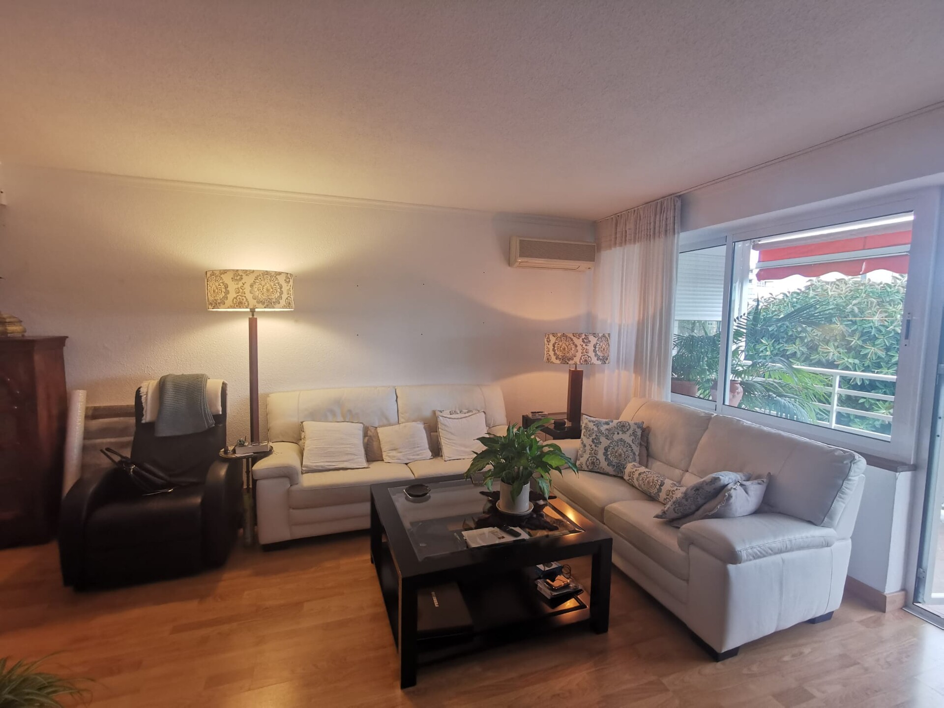 Pis de 120 m² a Torremolinos