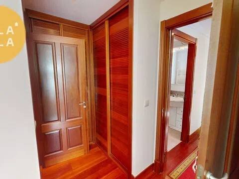 Piso de 67 m² en Lejona