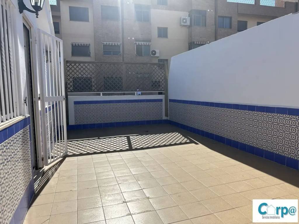Casa de 167 m² en Tabernes Blanques