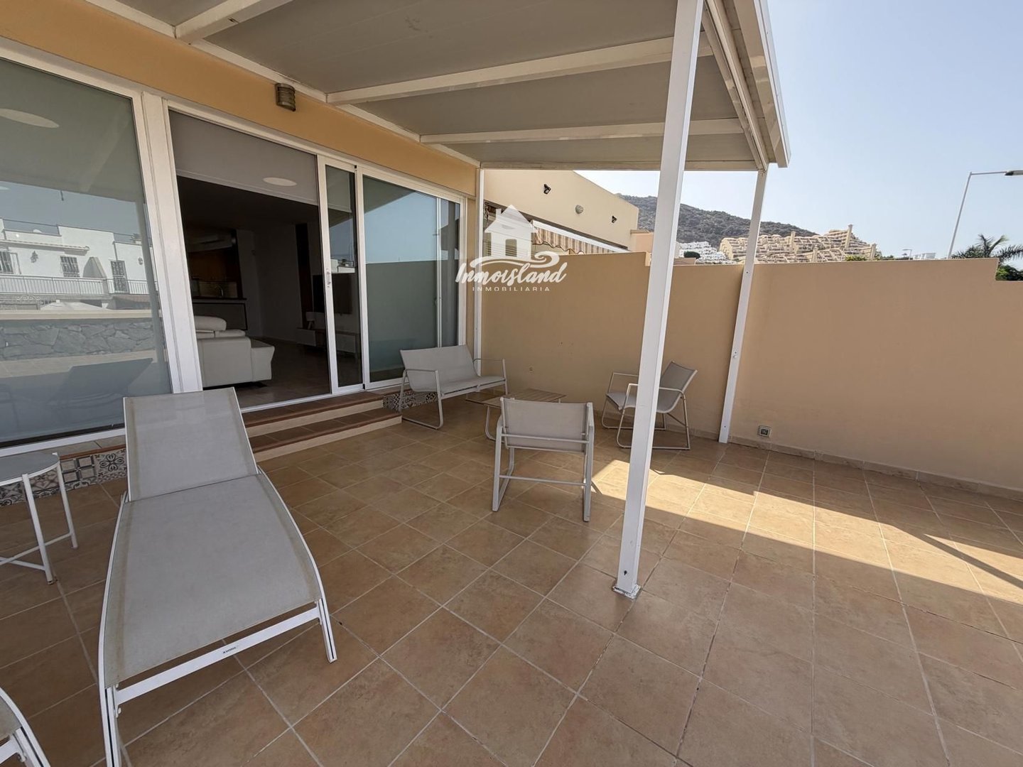 Casa de 120 m² en Adeje