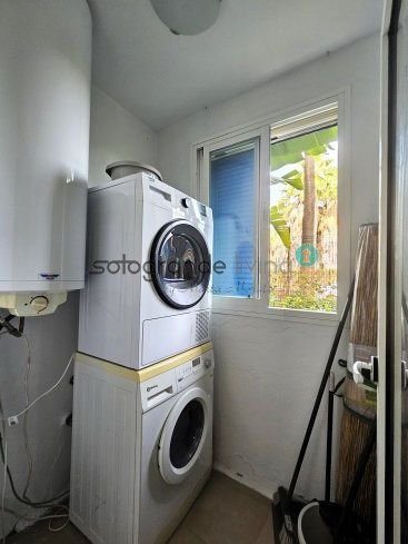 Appartamento 100 m² a San Roque