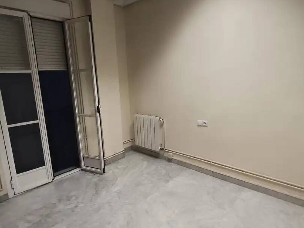 Pis de 120 m² a Còrdova