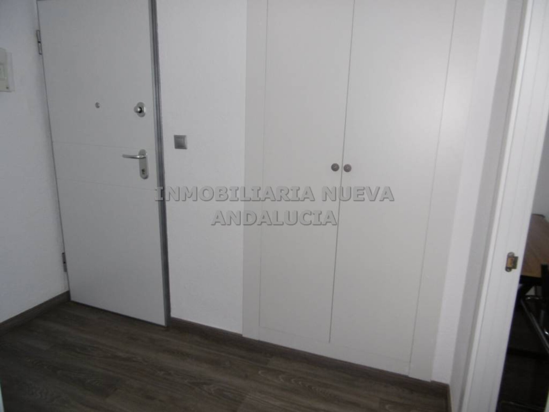 Piso de 70 m² en Almería