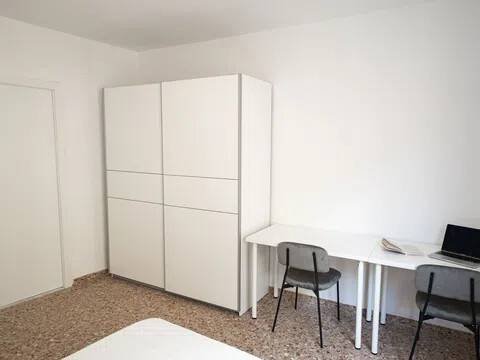 Habitación 145 m², Picassent
