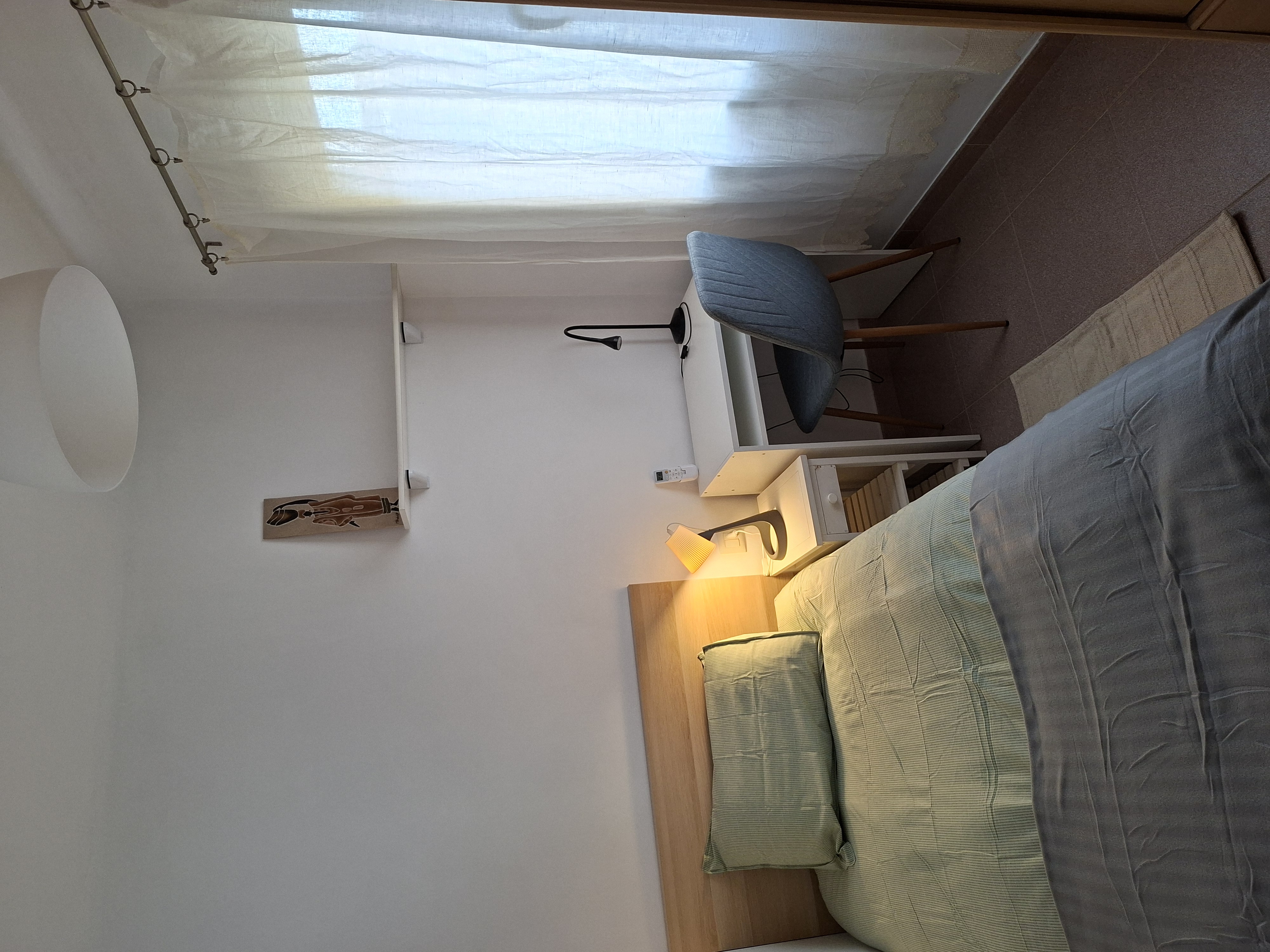 Habitación 74 m², Flaçà