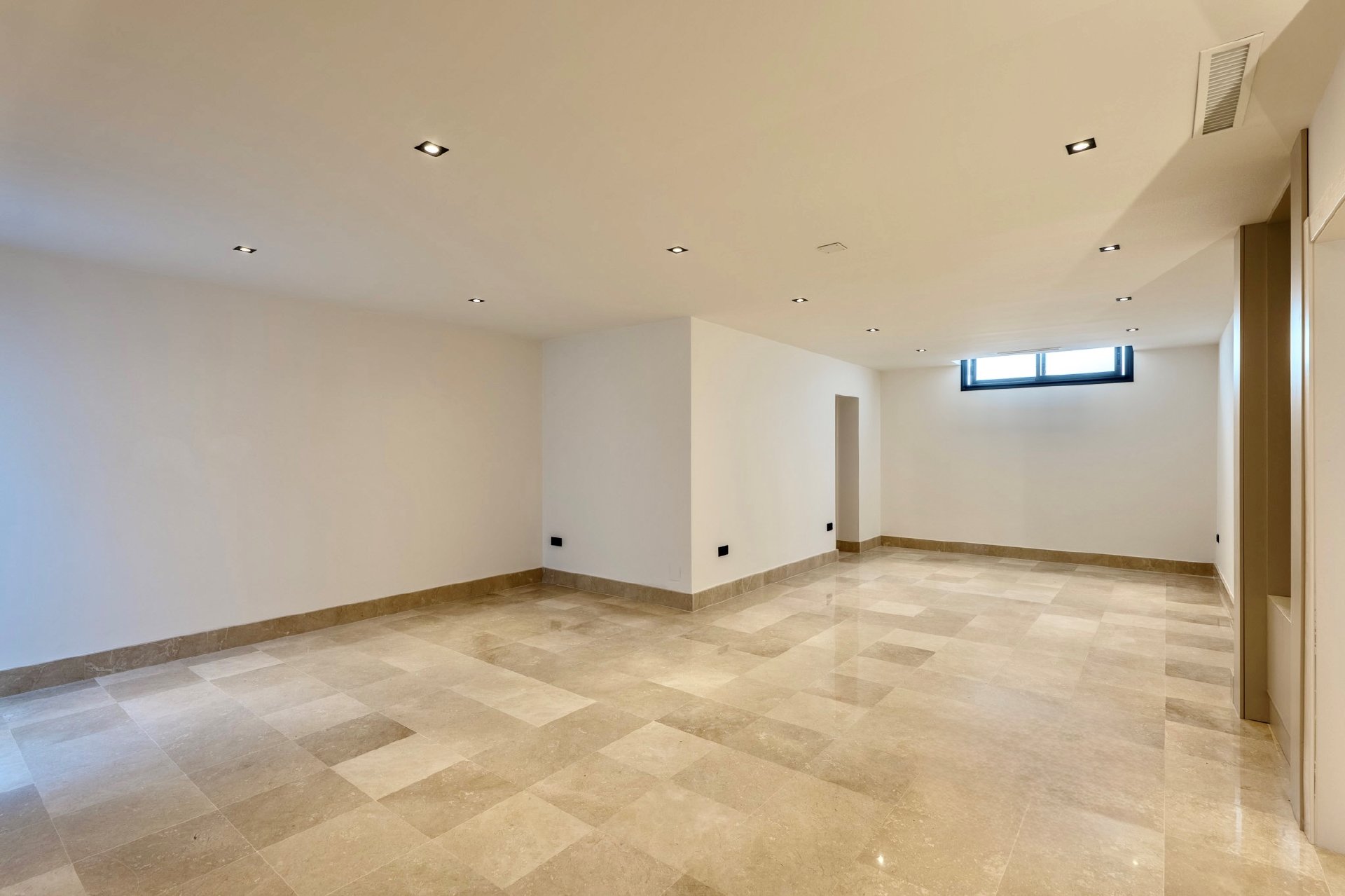 Casa de 417 m² a Marbella