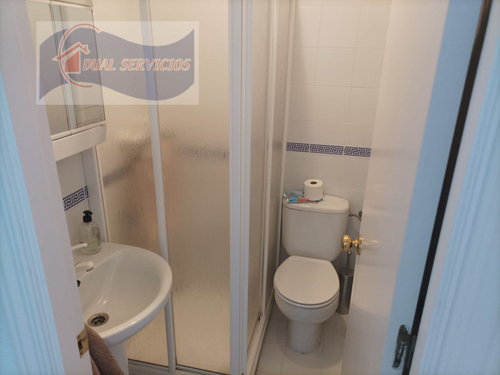 Pis de 75 m² a Cartaya
