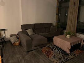 Piso de 160 m² en Pelabravo