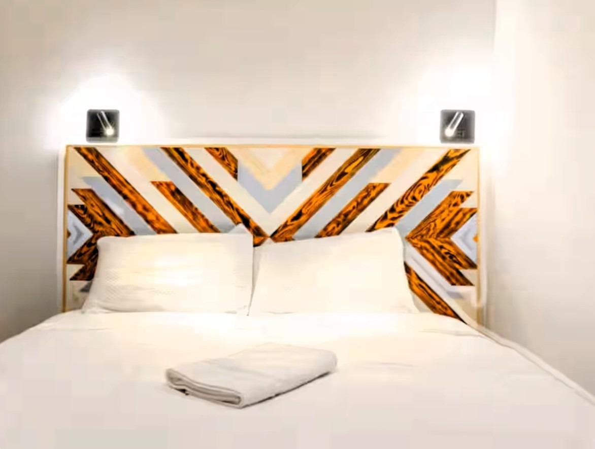 Piso de 78 m² en Bilbao