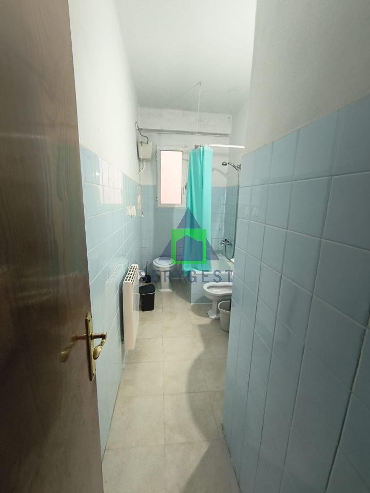 Piso de 75 m² en Ourense