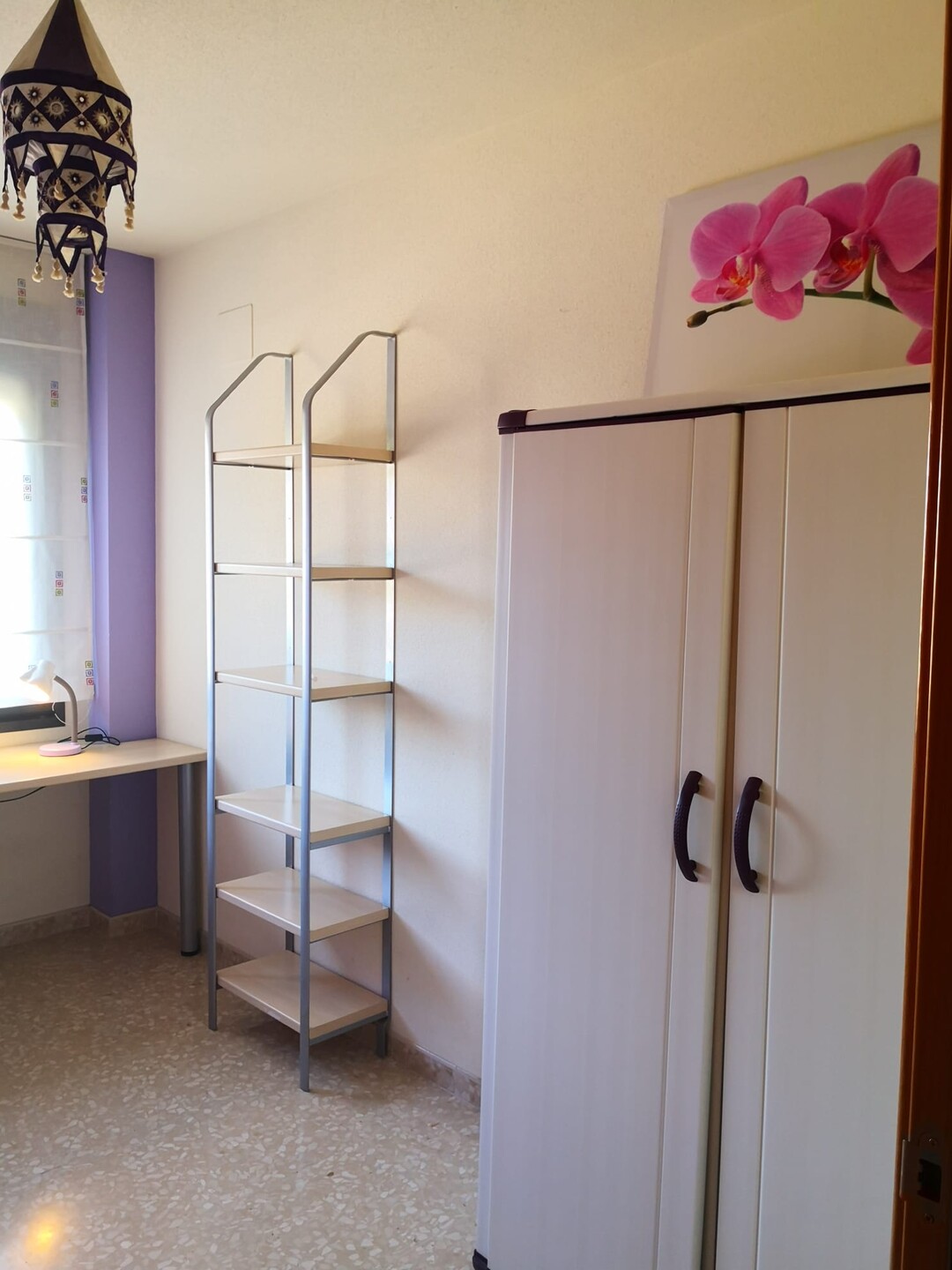 Appartamento 61 m² a Tortosa
