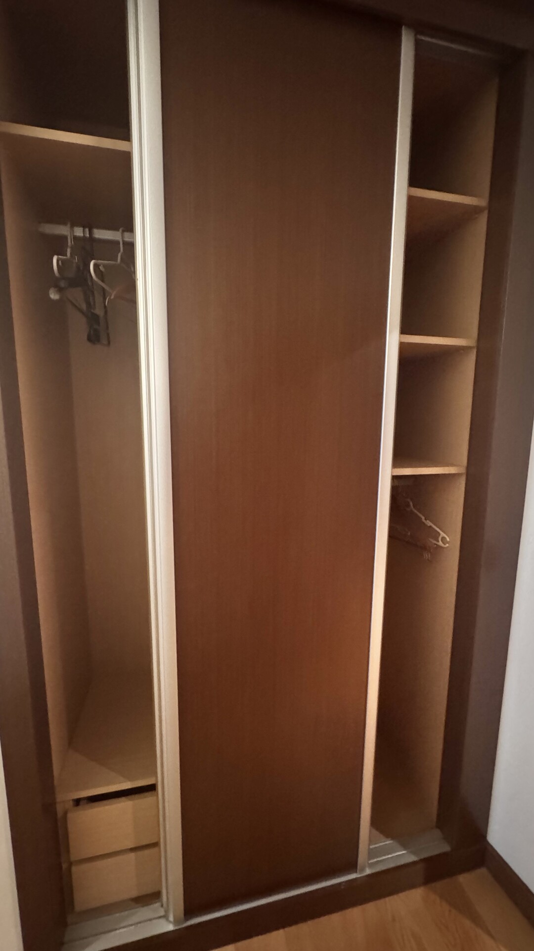 Pis de 110 m² a Oviedo
