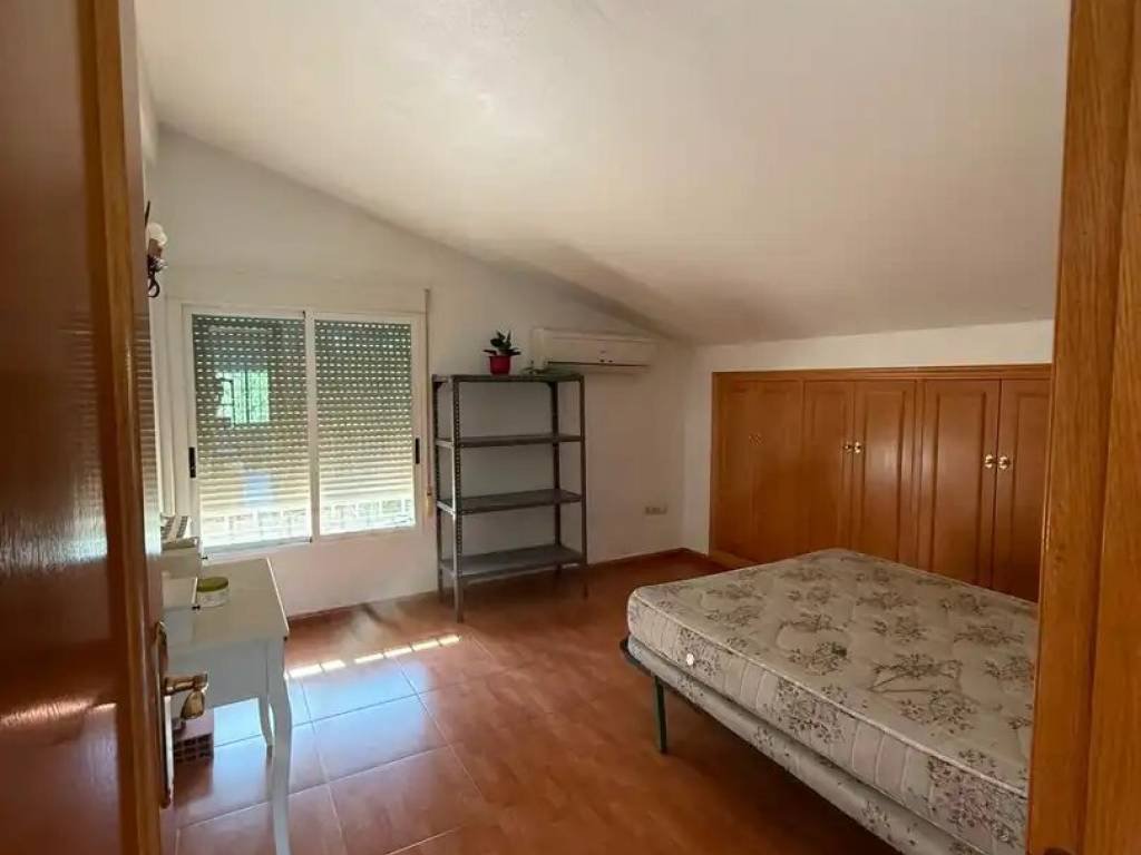 Casa de 290 m² en Elche