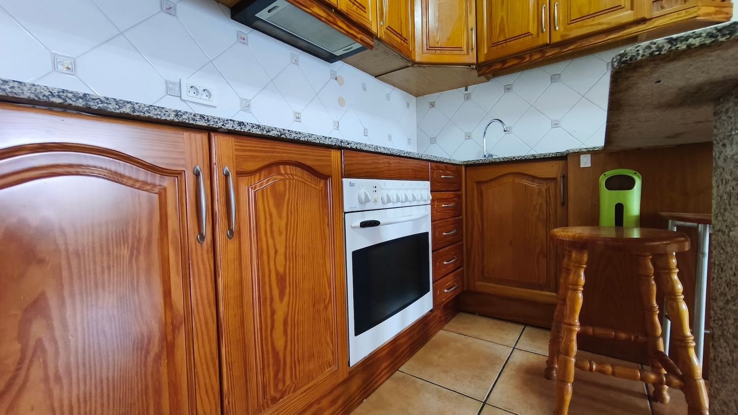 Piso de 70 m² en Mogán
