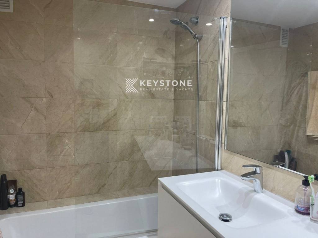 Piso de 180 m² en Palma