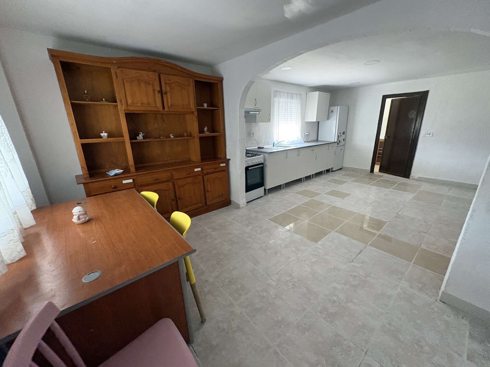 Casa de 150 m² a Castelló de la Plana