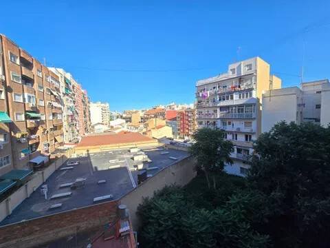 Appartamento 60 m² a Valencia