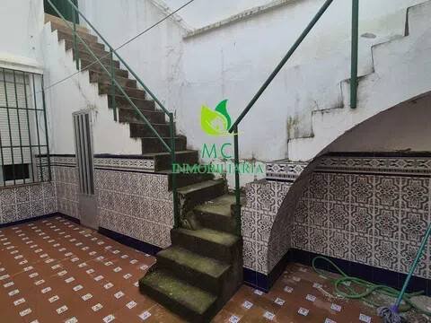 Moradia 162 m² em Don Benito