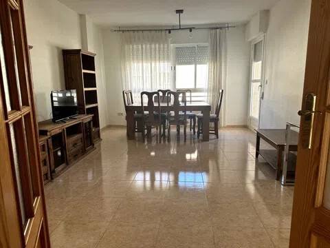 Piso de 90 m² en Cartagena
