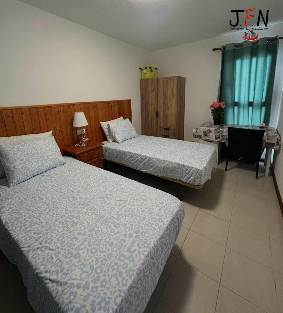 Appartamento 130 m² a Antigua