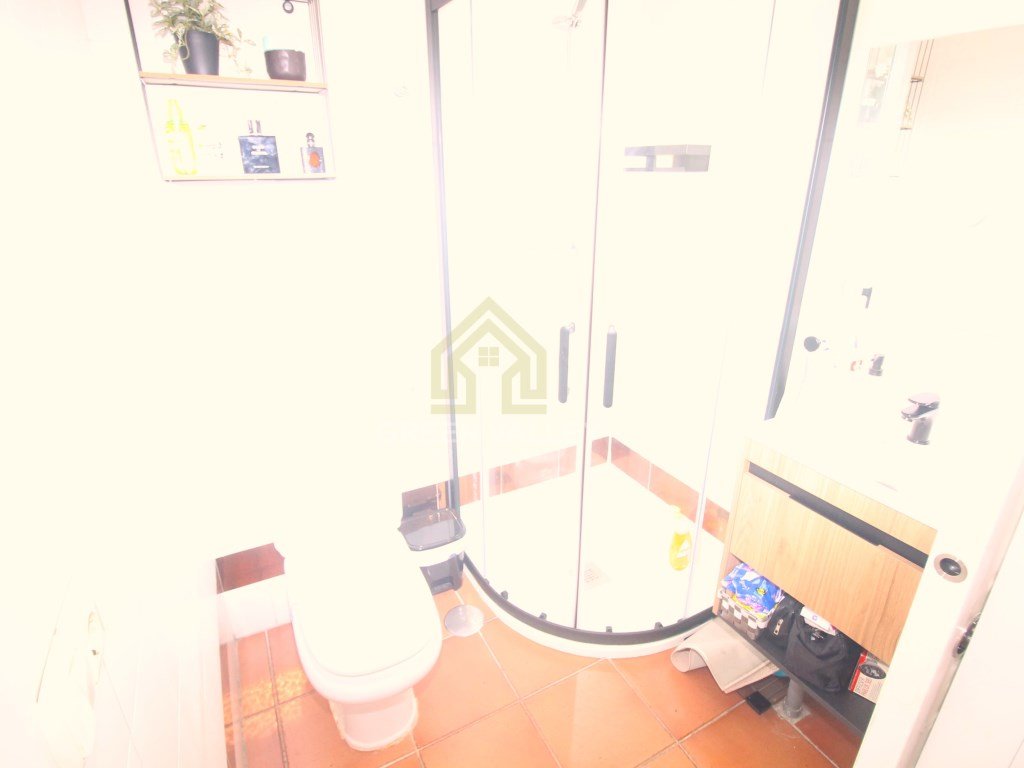 Piso de 65 m² en Vélez-Blanco