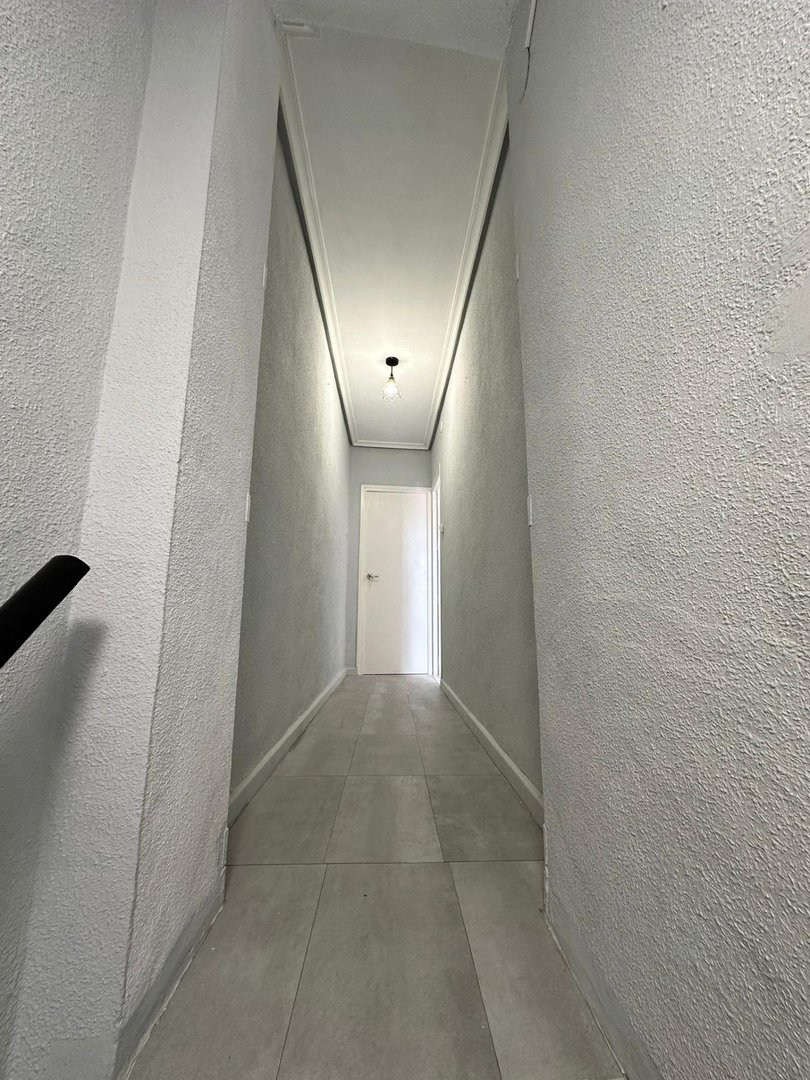 Habitació de lloguer, Múrcia