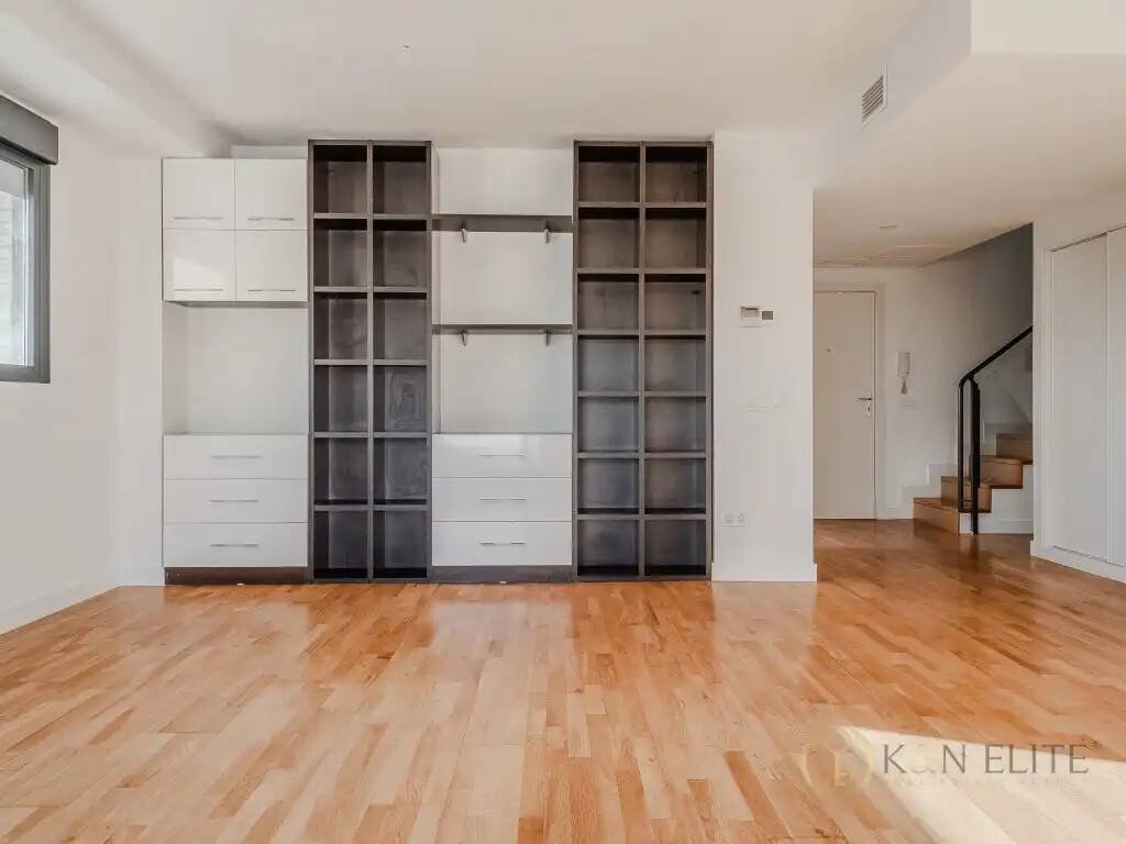 Pis de 165 m² a Madrid