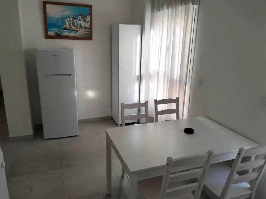 Appartamento 45 m² a Almuñécar
