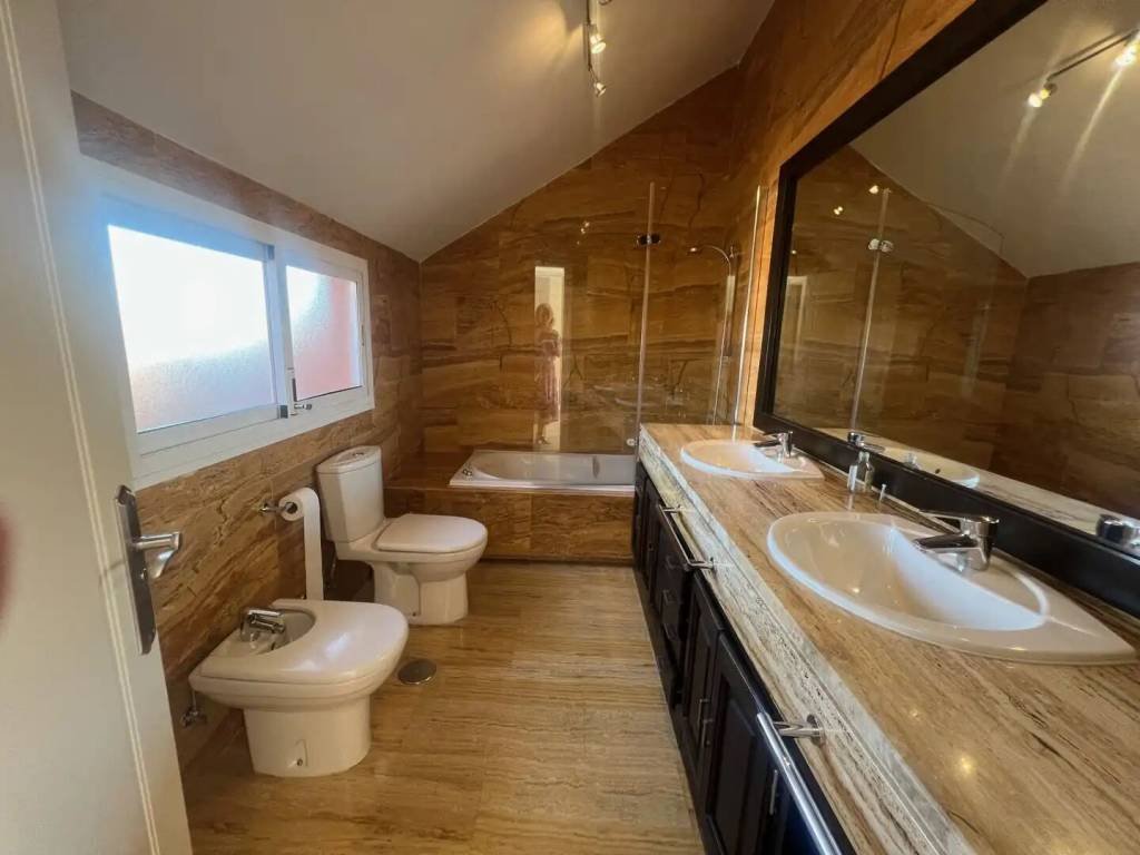 Piso de 174 m² en Marbella